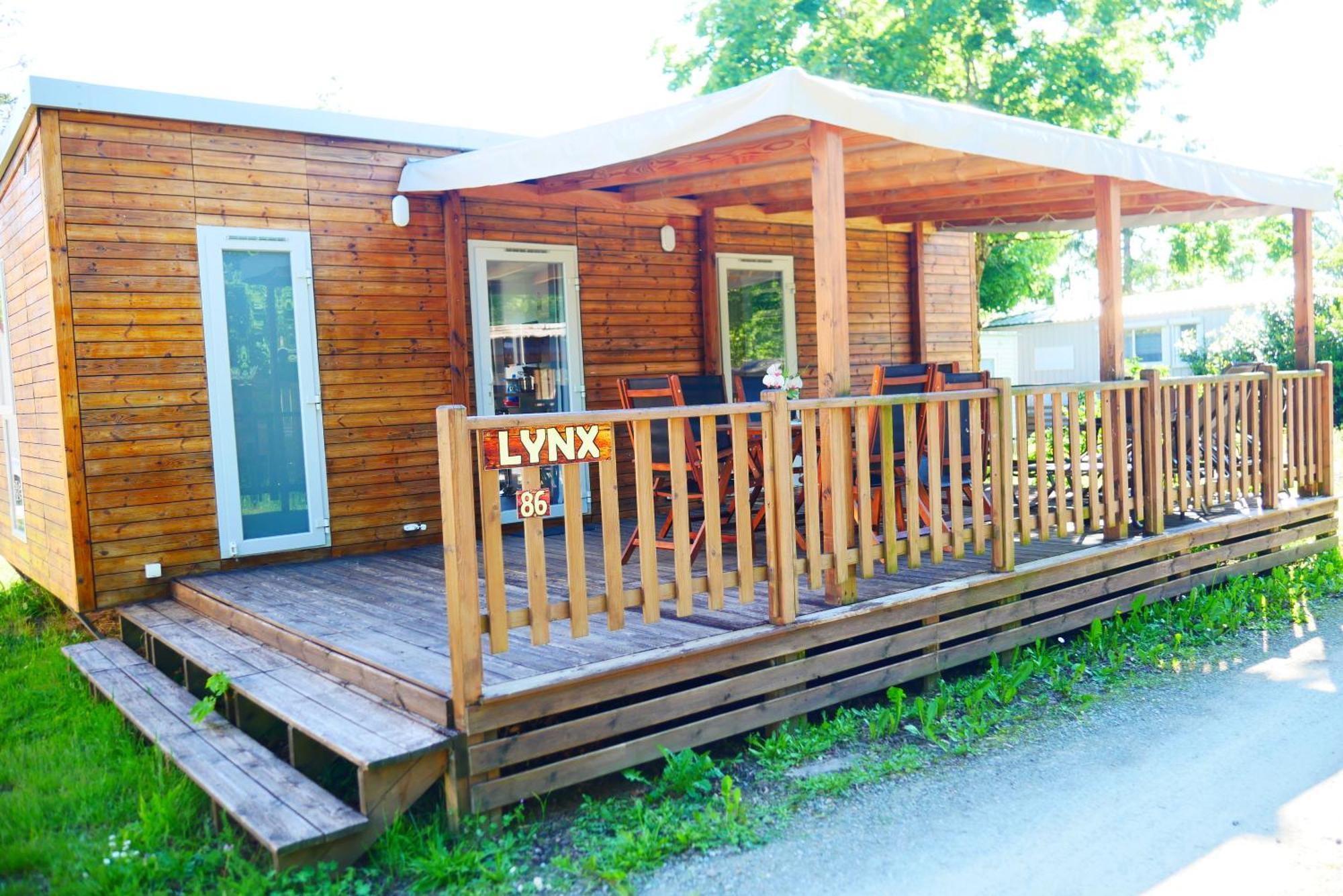Camping Alsace Les Castors Burnhaupt-le-Haut Bagian luar foto
